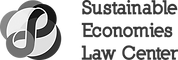 Sustainable_Economies_Law_Center_Horizon