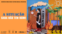 banner-site