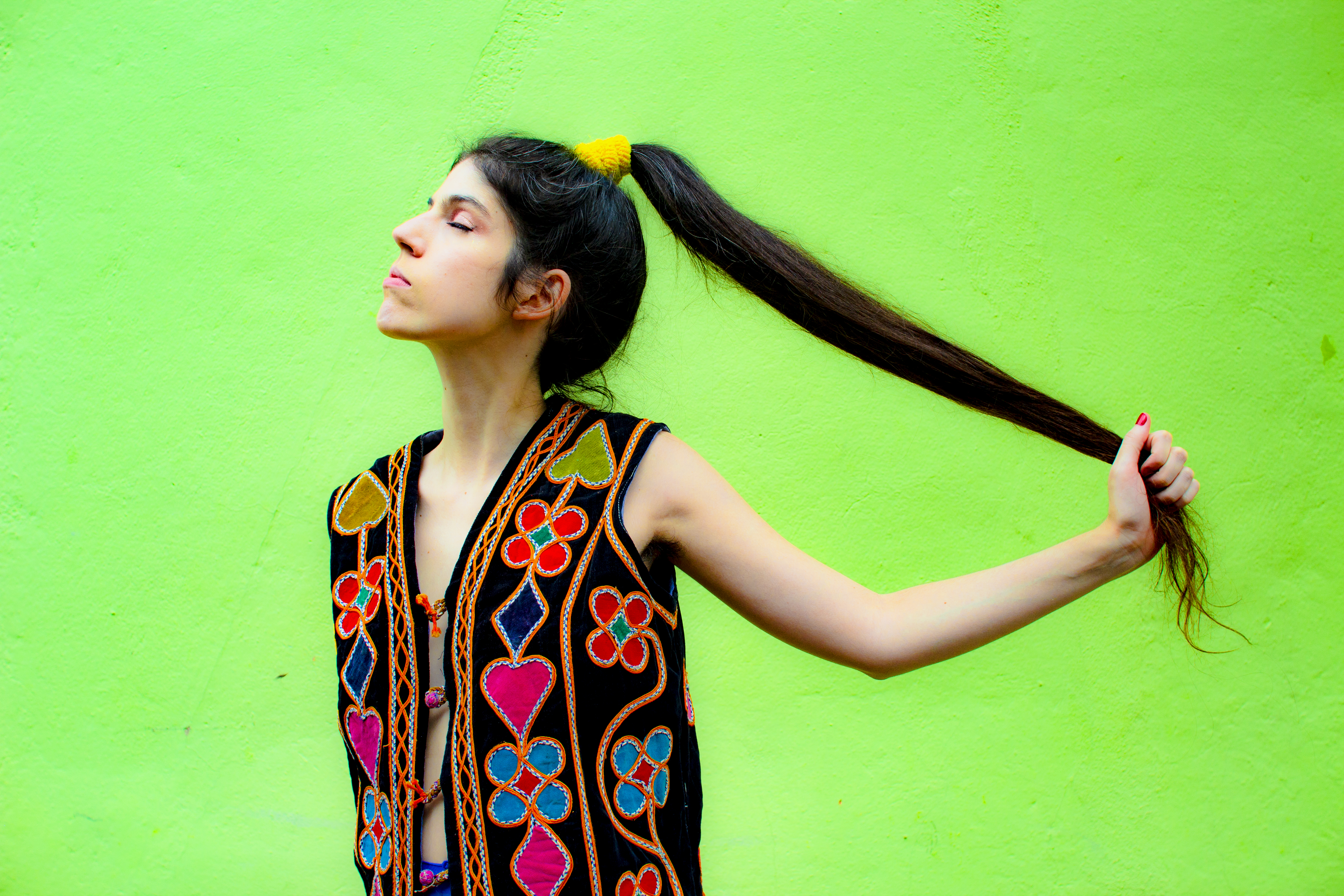 Cópia de sara não tem nome_foto por julia baumfeld.jpg