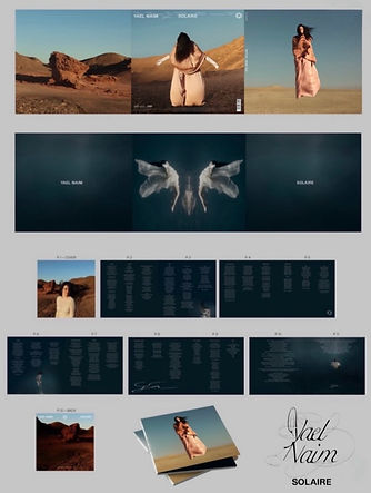 Bazaart_9EEC7F68-86CA-450A-85DB-AF2BA1C010F6.jpg