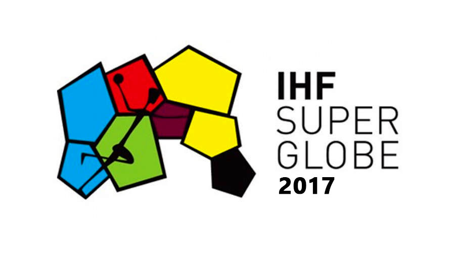 Super Globo 2017