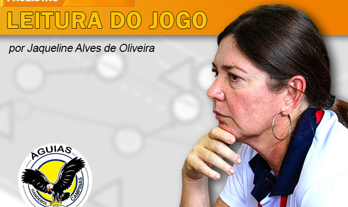 #Leitura do Jogo: ACH vs São José