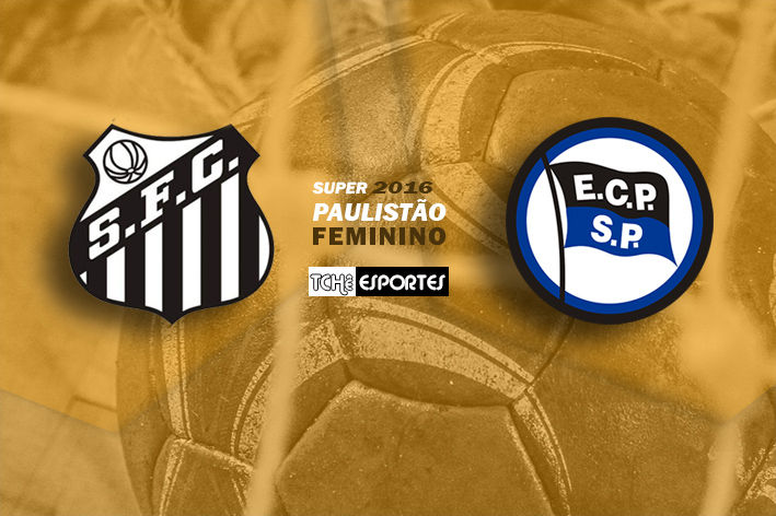 Guarulhos vs Metodista (arte Tchê Esportes)