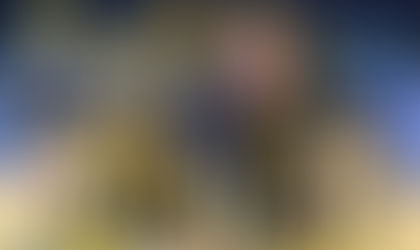 SĂŁo Bernardo/Metodista segue invicta na Liga