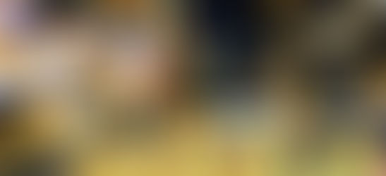 Pinheiros faz jogo irregular, mas vence São Caetano