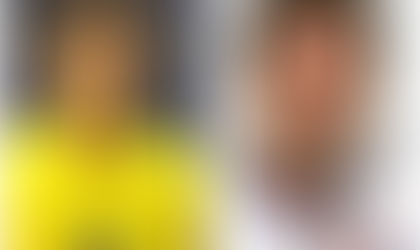 #Palavra do Técnico: Herdeiro e Barbosa comentam duelo