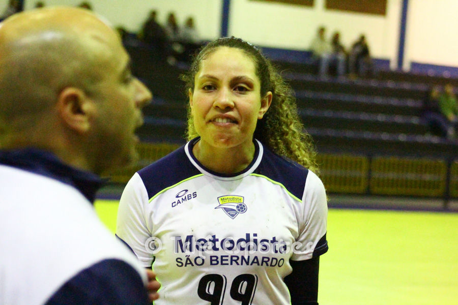 Super_Paulistão_Feminino_de_Handebol,_Federação_Paulista,_foto_André_Pereira,_Tchê_Esportes,_Outro_Ângulo_(18).jpg