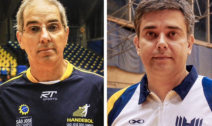 Palavra do Técnico – Alvarez e Herdeiro falam sobre o Super Paulistão