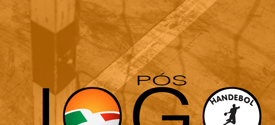 Pós-Jogo: Osasco vs São Caetano