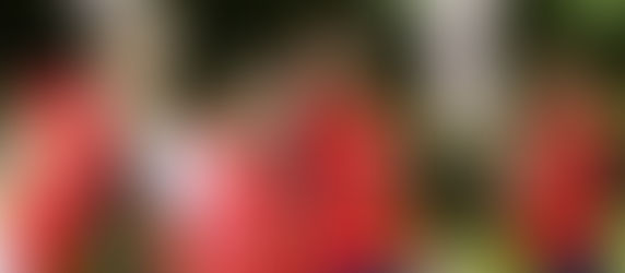 Prevenção ao cùncer de mama entra em quadra