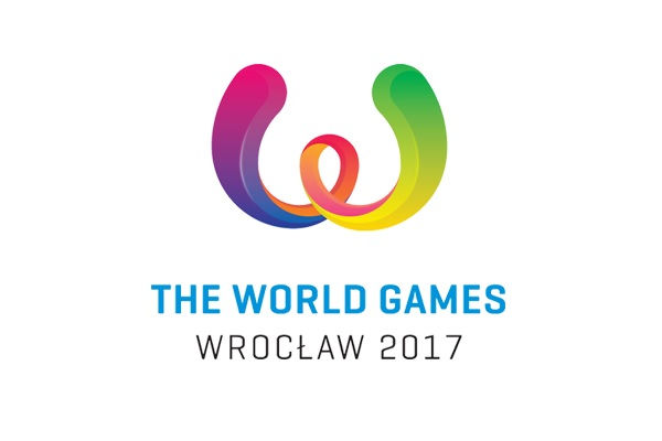 World Games 2017 - Polônia