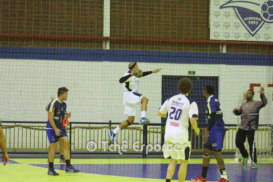 Super_Paulistão_de_Handebol,_outro_ângulo,_Tchê_Esportes,_foto_André_Pereira_(8)