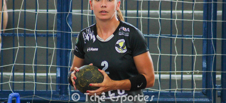 #Semana (15 a 19/jun) do Super Paulistão Feminino