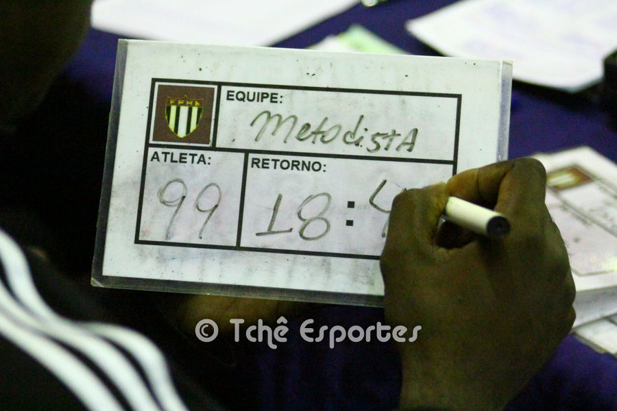 Super_Paulistão_Feminino_de_Handebol,_Federação_Paulista,_foto_André_Pereira,_Tchê_Esportes,_Outro_Ângulo_(16).jpg