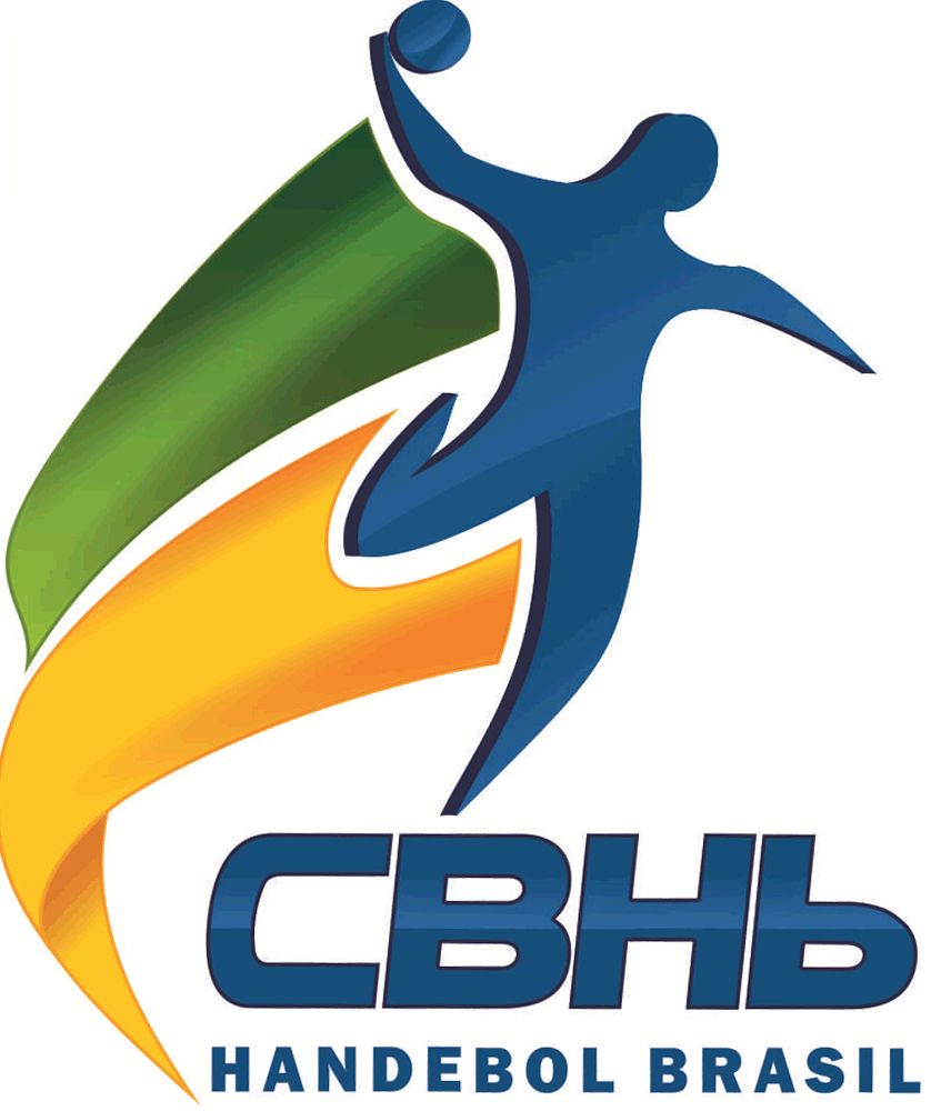 Confederação Brasileira de Handebol