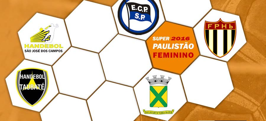 Resumão da Semana: Primeiro tempo definiu vencedor nos jogos da semana