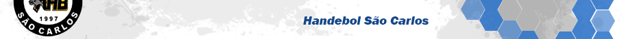 Handebol São Carlos