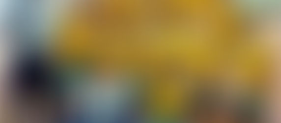 Brasil já pensa no Chile após ótima estreia no Pan de Handebol Junior