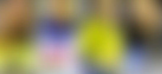 Taubaté busca classificar em casa e Pinheiros e São Caetano também jogam pelas semifinais