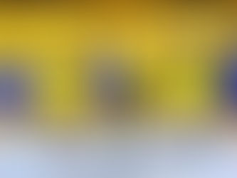 Os benefícios do mini-handebol