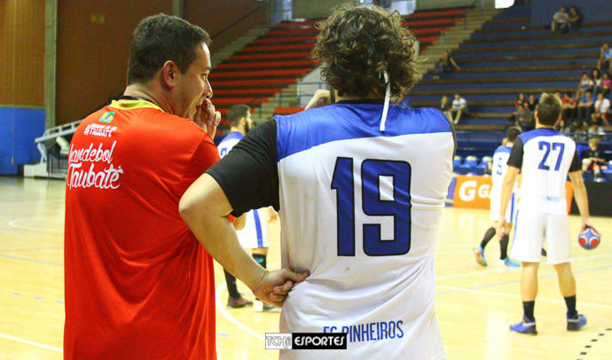 Proposta? (foto Andréa Rodrigues / Tchê Esportes)