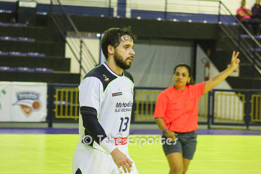 Super_Paulistão_de_Handebol,_outro_ângulo,_Tchê_Esportes,_foto_André_Pereira_(15