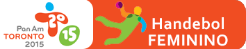 Handebol Feminino