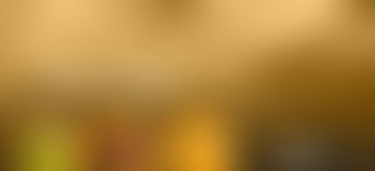 Pré-Jogo: Santo André vs Guarulhos