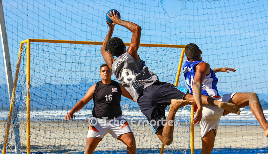 Beach_Hand,_Liga_Paulistana_de_Handebol,_foto_André_Pereira,_Tchê_Esportes_(21).jpg