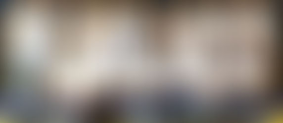Parceria SĂŁo Bernardo e Unip quer fortalecer handebol feminino na cidade
