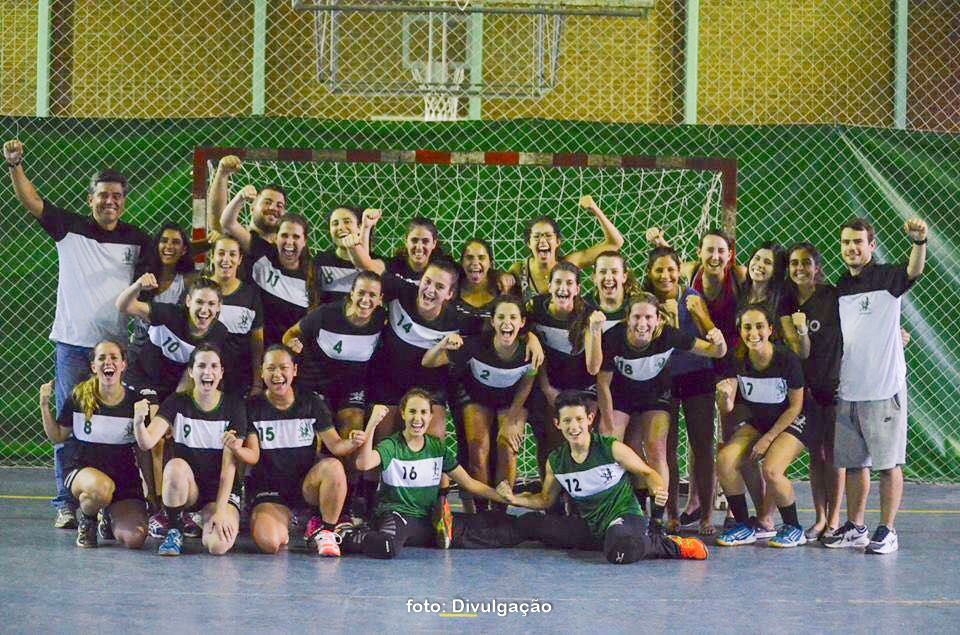 Equipe Medicina USP. (foto Divulgação)