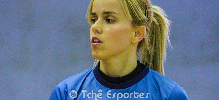 #Fim de semana (20 e 21/jun) do Super PaulistĂŁo Feminino