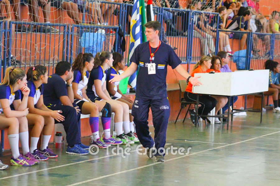 Super_Paulistão_Feminino_de_Handebol,_Federação_Paulista,_foto_André_Pereira,_Tc