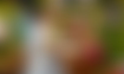 Metodista abre vantagem na busca de vaga para a final