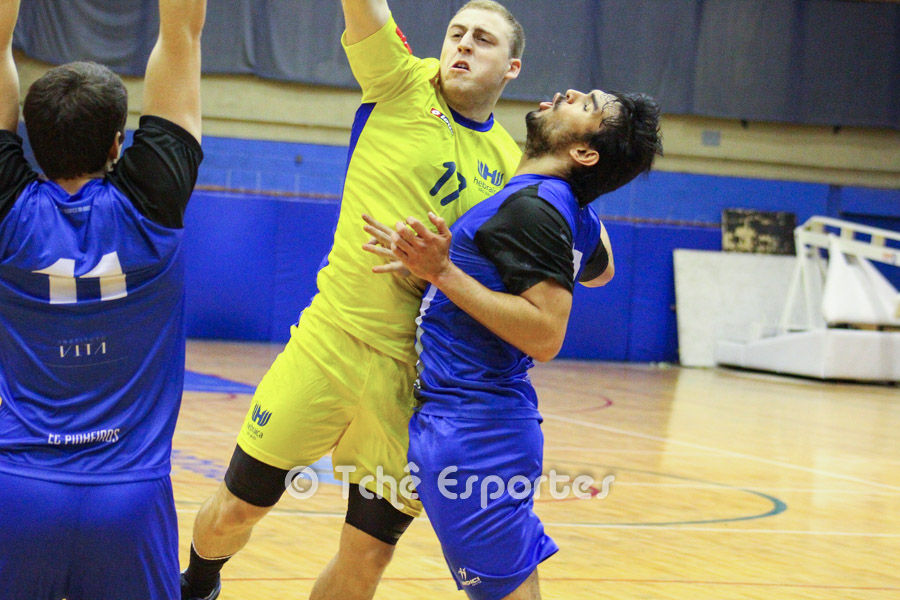 Super_Paulistão_de_Handebol,_outro_ângulo,_Tchê_Esportes,_foto_André_Pereira_(21