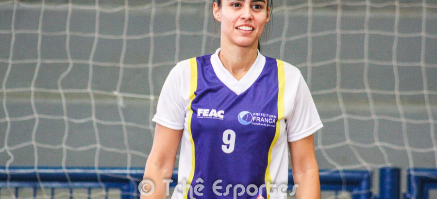 #Fim de semana (11 e 12/jul) do Super PaulistĂŁo Feminino