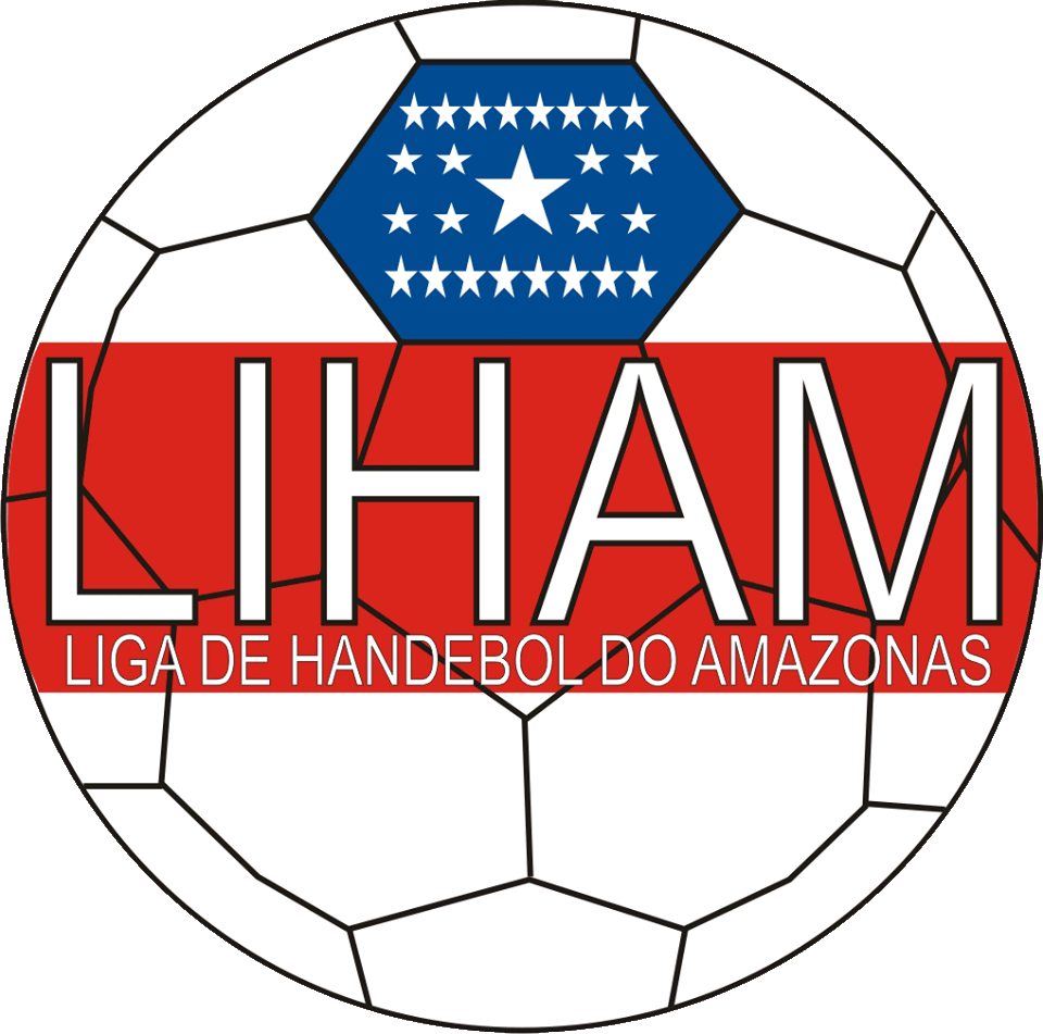 Liga de Handebol do Amazonas