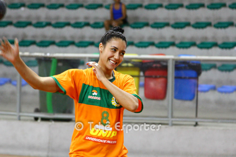 Super_Paulistão_Feminino_de_Handebol,_Federação_Paulista,_foto_André_Pereira,_Tc