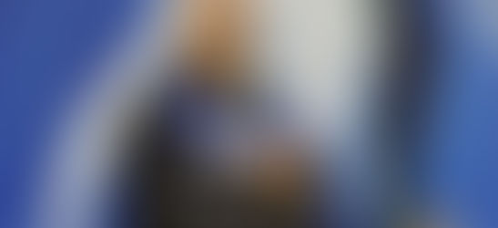 Palavra do TĂ©cnico â NĂŁo dĂĄ pra desprezar o jogo pelo placar, diz Hortelan