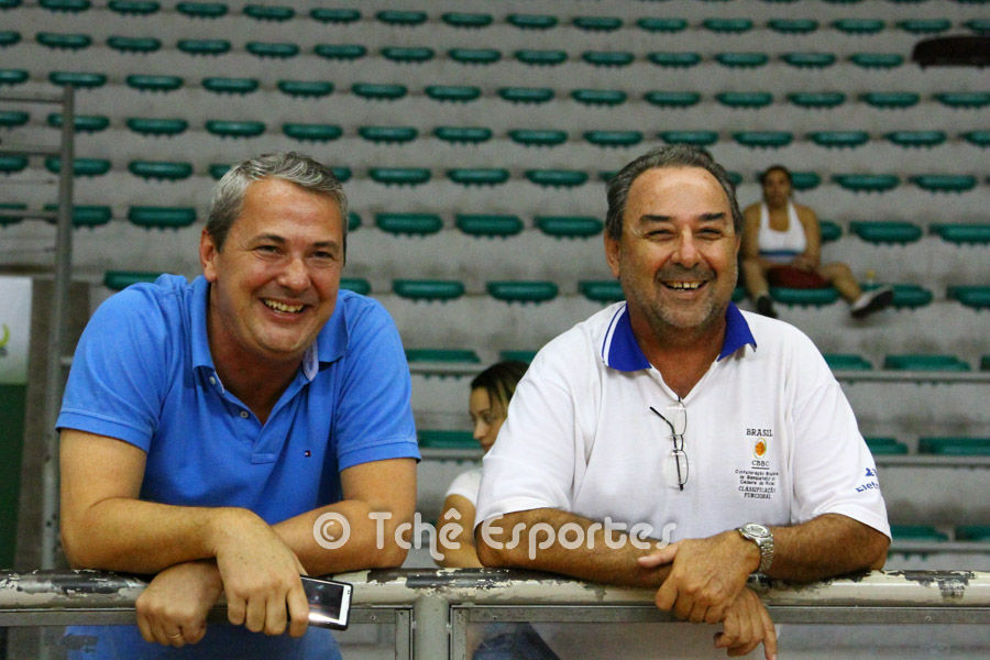 Super_Paulistão_Feminino_de_Handebol,_Federação_Paulista,_foto_André_Pereira,_Tc