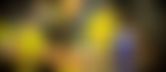 PrĂ©-temporada: CauĂȘ Herrera retorna e Matheus Lennon chega ao handebol de SĂŁo Bernardo