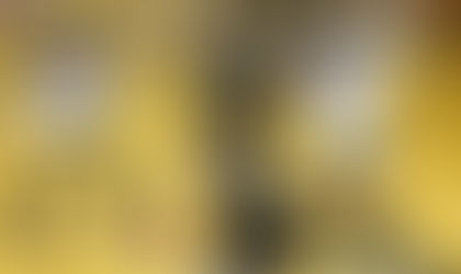 Pinheiros conquista vitĂłria importante sobre ConcĂłrdia