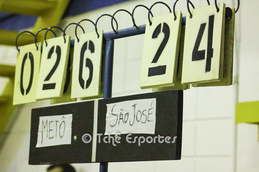 Super_Paulistão_de_Handebol,_outro_ângulo,_Tchê_Esportes,_foto_André_Pereira_(1)