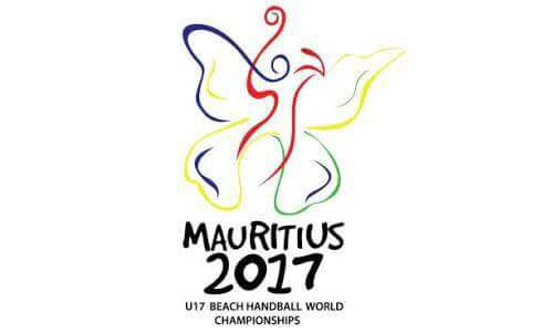 Mundial de Beach Hand acontece nas Ilhas Mauricio