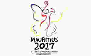 Mundial de Beach Hand acontece nas Ilhas Mauricio