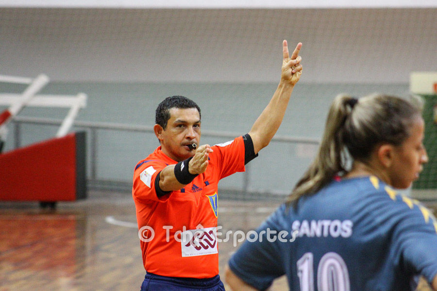 Super_Paulistão_Feminino_de_Handebol,_Federação_Paulista,_foto_André_Pereira,_Tc