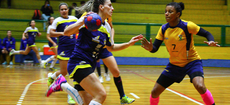 Lance aos 30 minutos define vitória de São José contra Santo André