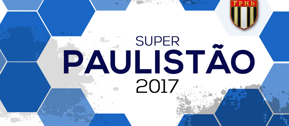 Tchê Esportes deixa a cobertura do Super Paulistão de Handebol