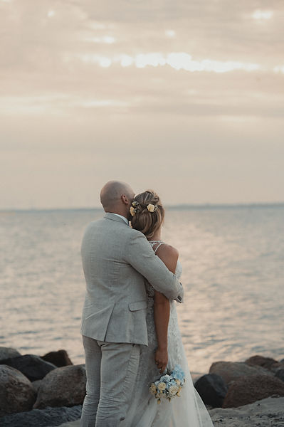 LensLove Photography - Destination Wedding Photography and Videografie