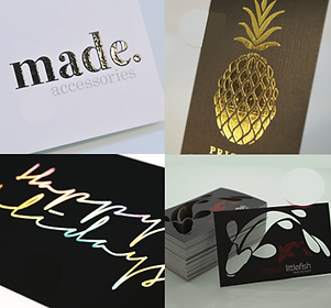 Screen Shot 2017-02-18 at 5.28.24 PM.png